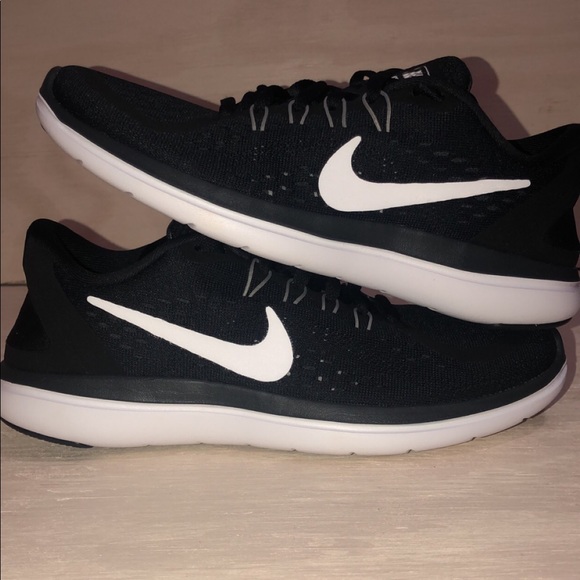 SOLD FB! - Picture 1 of 4